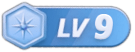等级-LV9-7998888