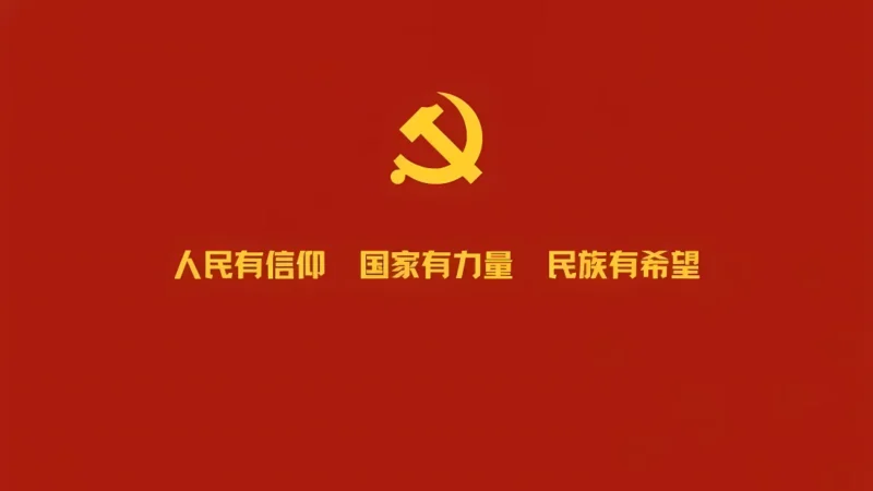 telegram视频一键转存到google和pikpak-7998888