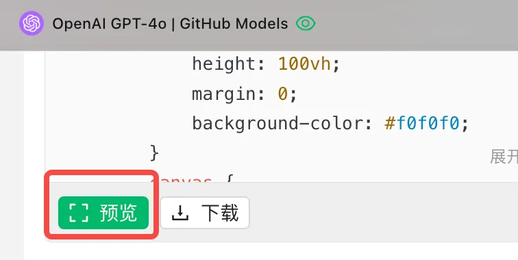 notion image