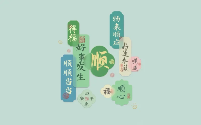 自建fuclaude-7998888
