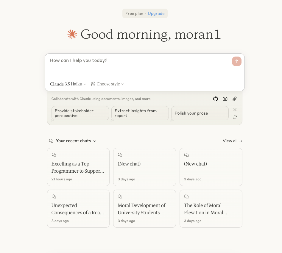 notion image