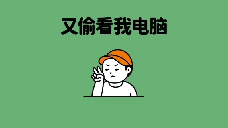 使用tdl监听下载tg消息到挂载的google硬盘-7998888
