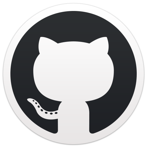 GitHub - moran69/telegram-file-bot: 调用tdl转存tg telegram视频到google网盘或其他硬盘