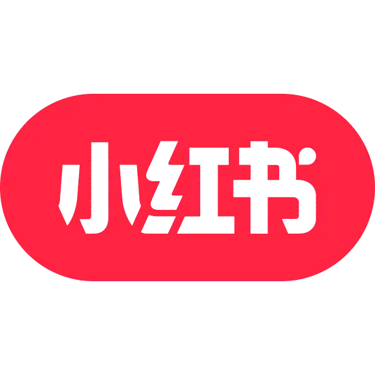 root之后，小红书实名认证